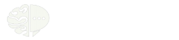 logo-psicologia-2
